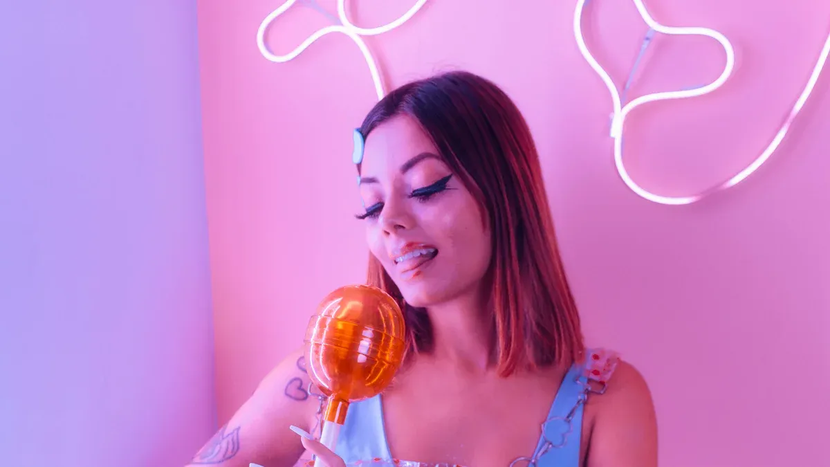 Cheap Muha Meds Deals