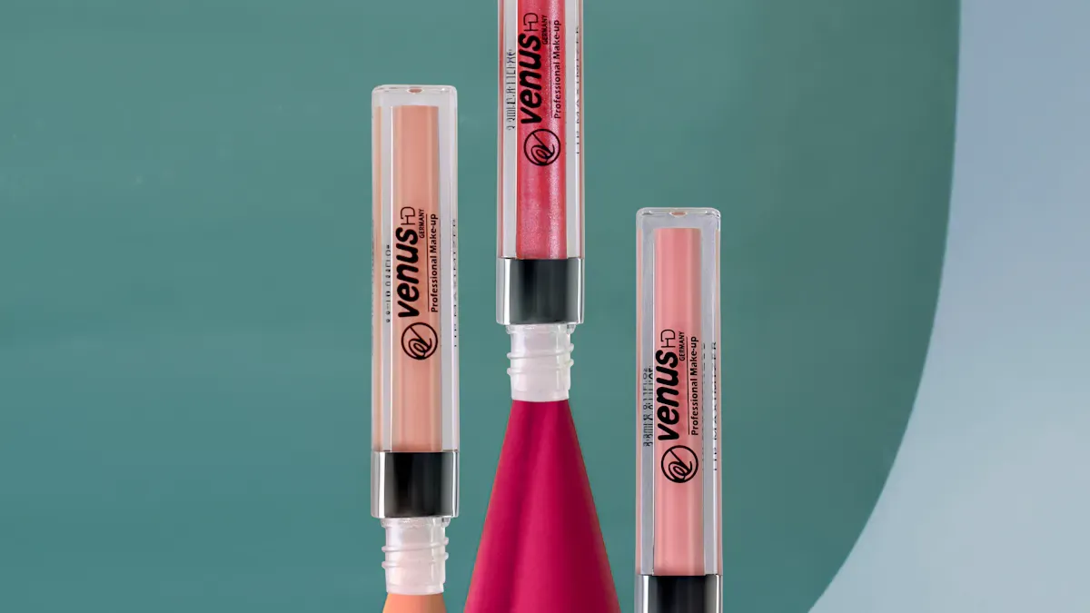 How to Buy Empty Vape Pens in Bulk from Reliable Wholesale Suppliers