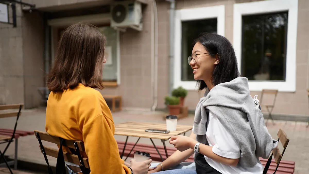 Supplier Reputation & Support