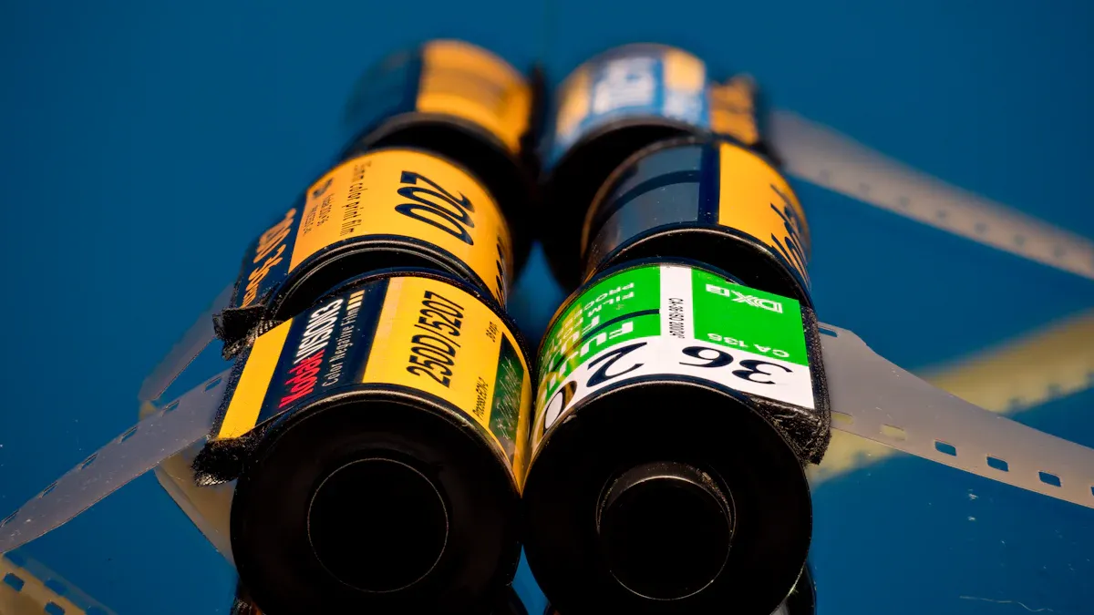 Empty 2g Disposable Wholesale Applications