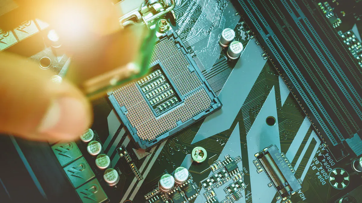 Compliance and Safety for 2025