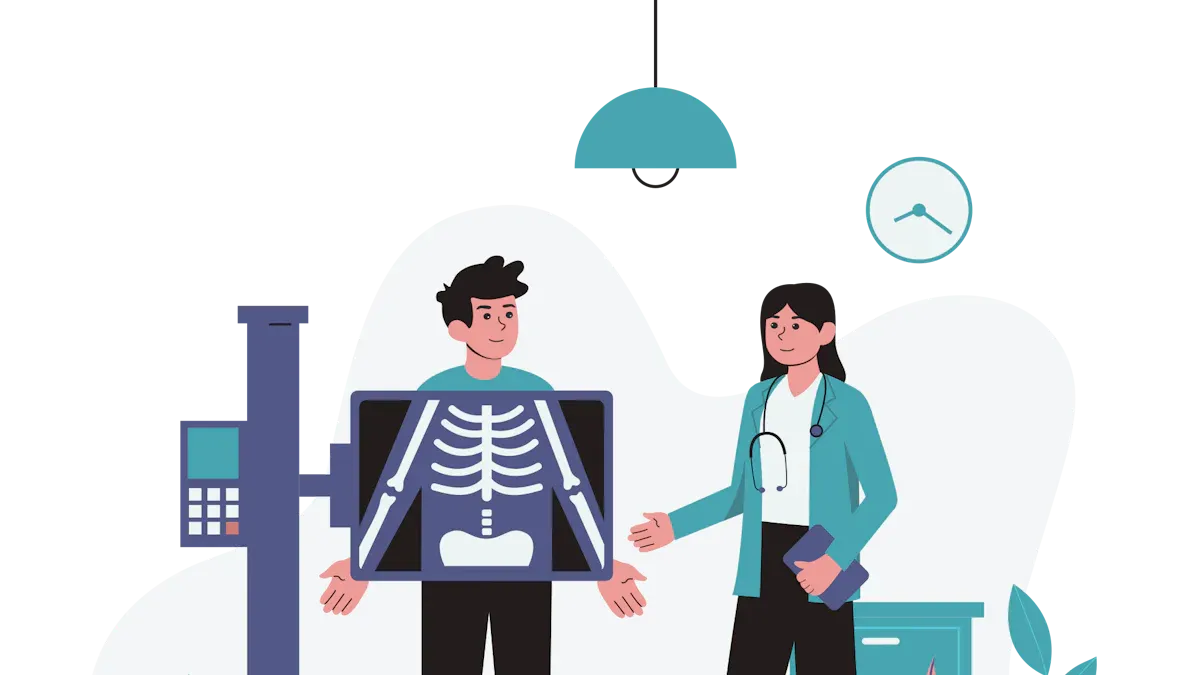 Muha Meds Bulk Sourcing and Supplier Verification