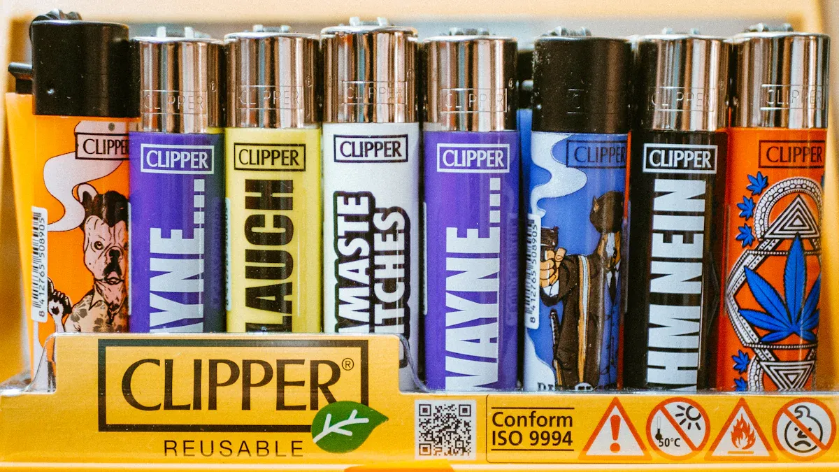 Shipping and Logistics for Muha Meds Bulk Orders