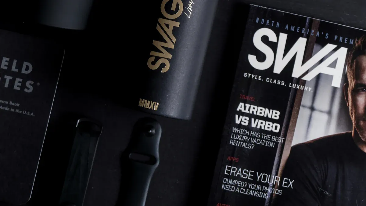 How to Spot Fake Disposable Vapes