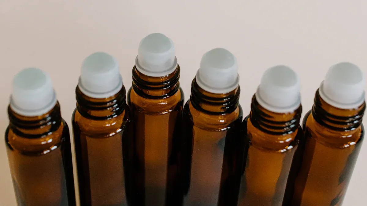 Manufacturing and Quality Assurance