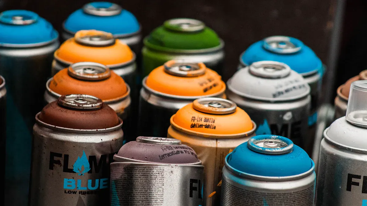 Bulk vape branding benefits