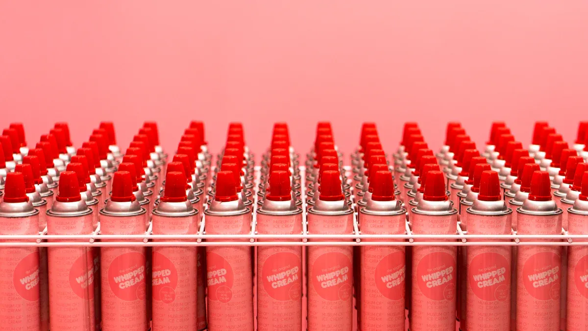 Empty Disposable Vape Pens Explained for Wholesale Buyers