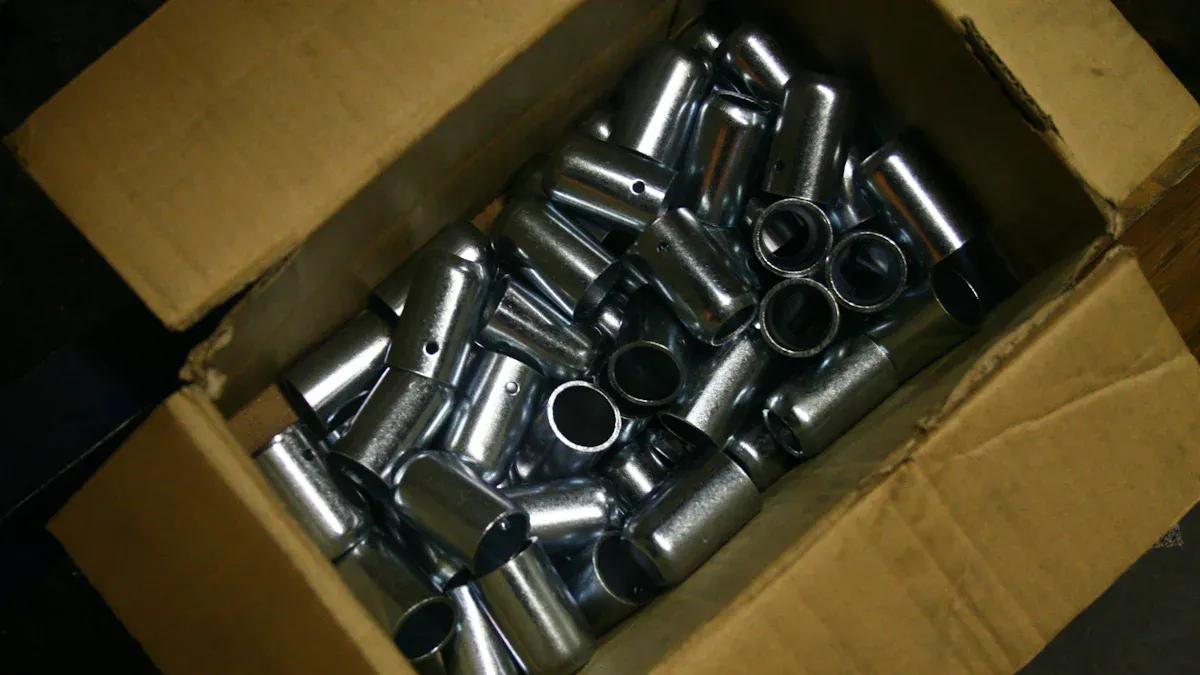 Wholesale Empty Disposable Vape Hardware Guide for Shop Owners