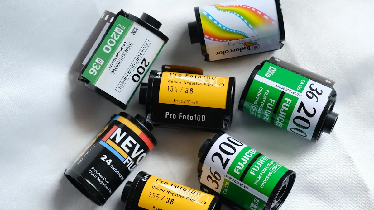 Maximize savings with muha meds in bulk discounts