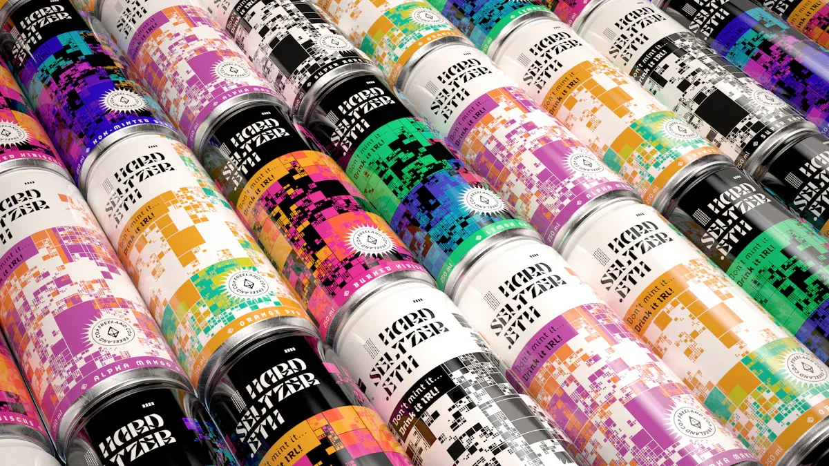 Quality Control, Packaging, and Risk Management