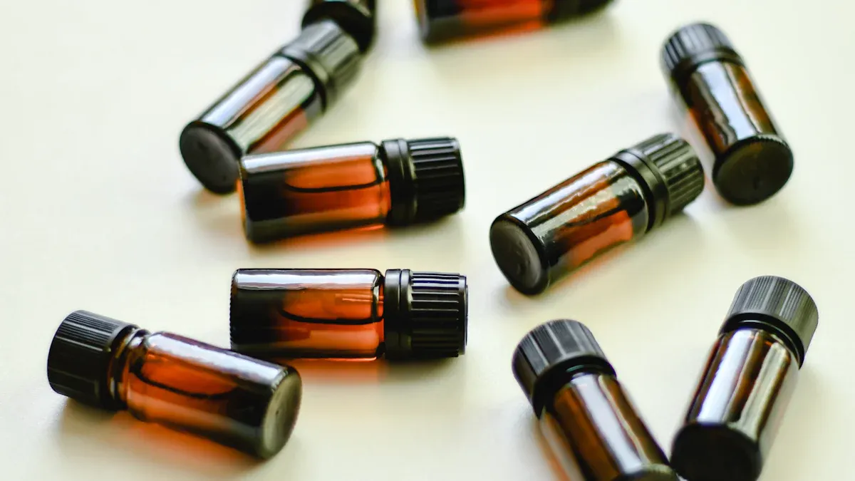 Specs, Compliance, and Operations