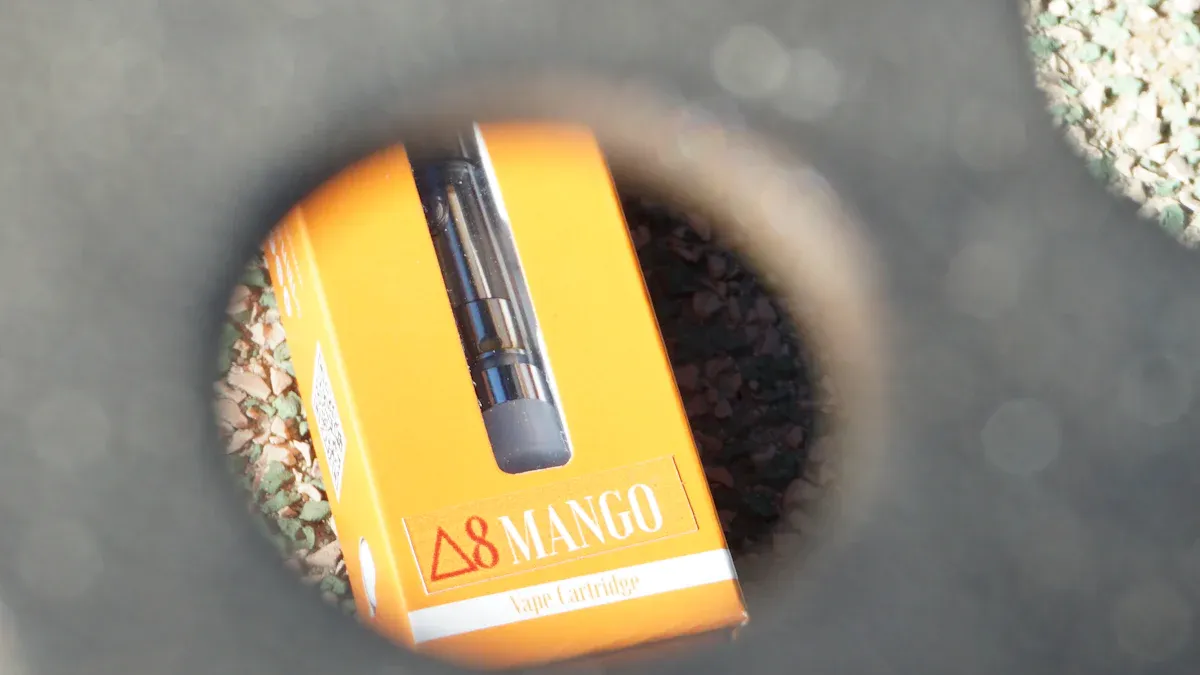 Find Trusted Muha Meds Bulk Suppliers