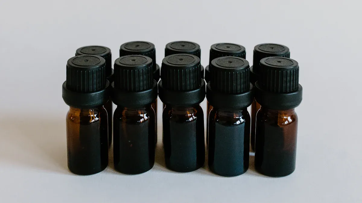 Quality Control and Acceptance