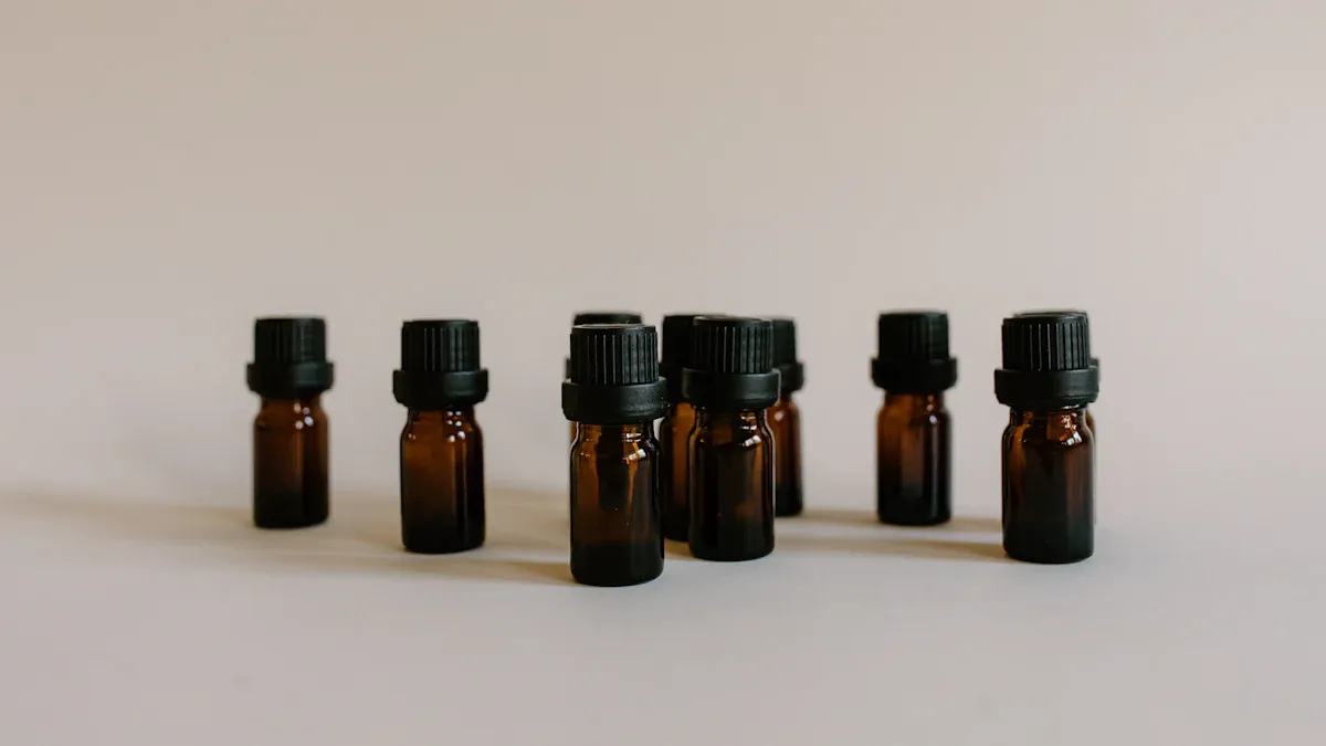 Documentation and Quality Control When You Buy Vapes in Bulk