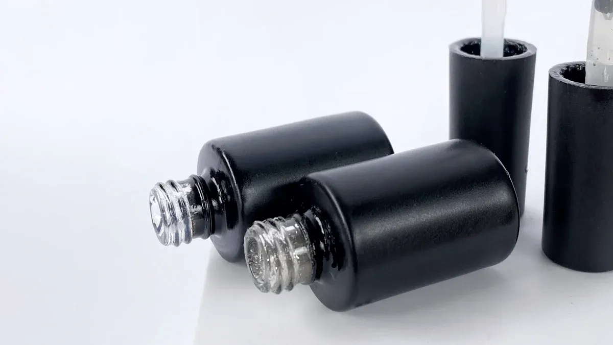 Wholesale Buying and Quality Assurance in Poland