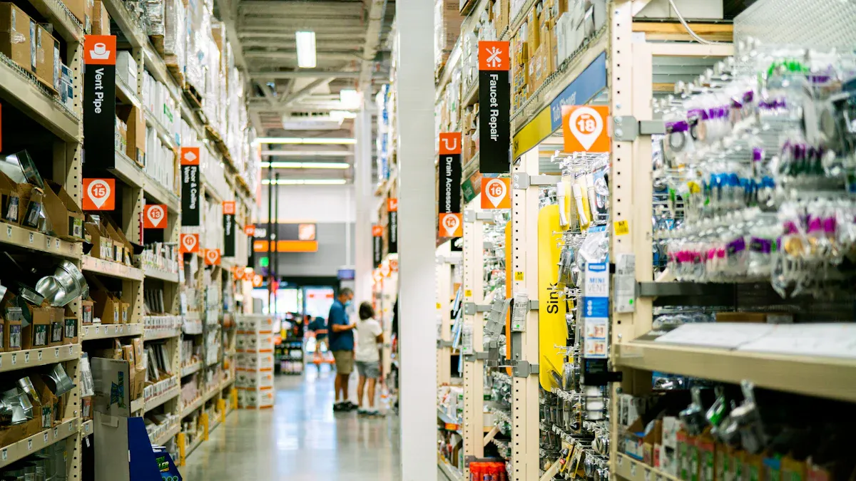 How to Evaluate Pricing MOQ and Lead Time with a Vape Supplier