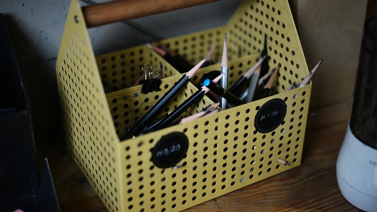 Key Tips for Bulk Ordering Muha Meds Empty Hardware for Your Vape Business