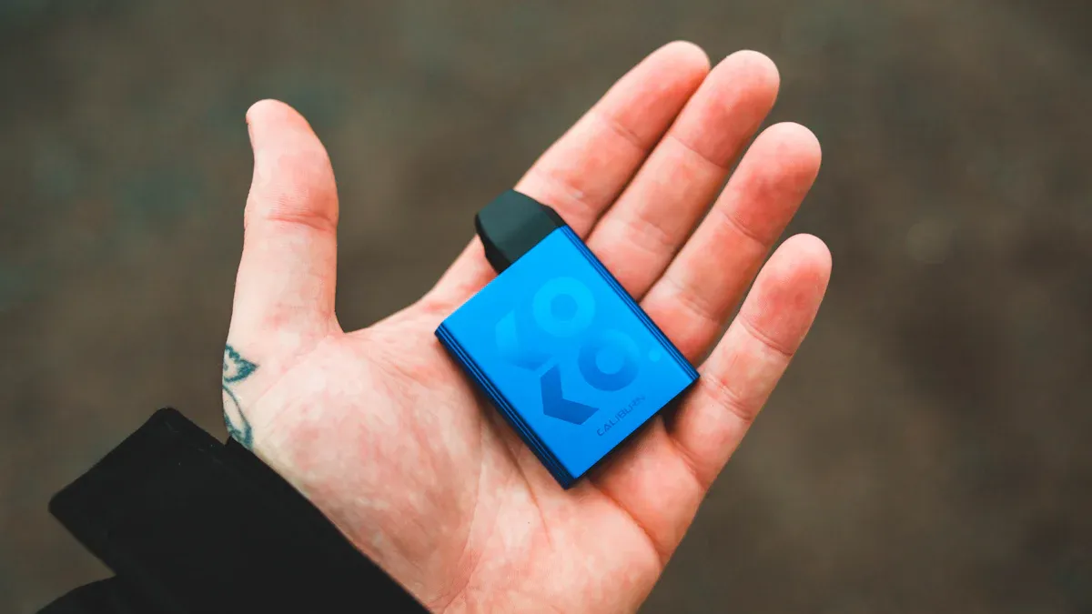 Safety and Troubleshooting