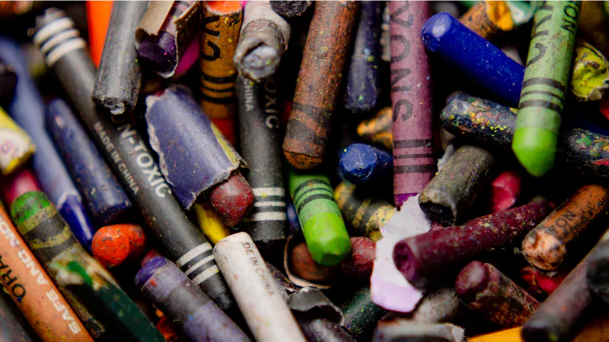 Comparing Bulk Vape Suppliers