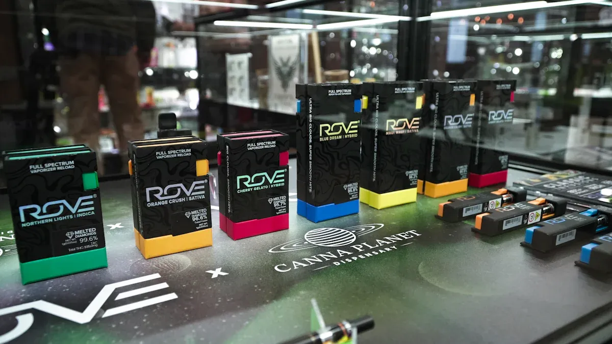 Wholesale Operations and Customization