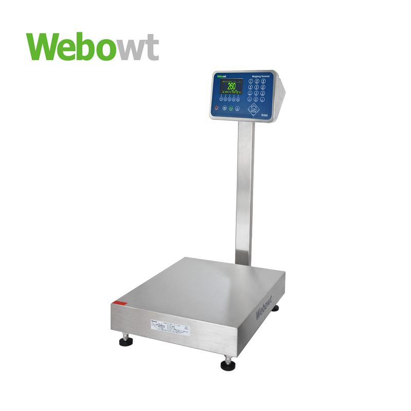 Hygiene and Washability in the Pharmaceutical Industry