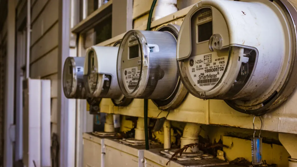 How a Checkweigher Load Cell Works