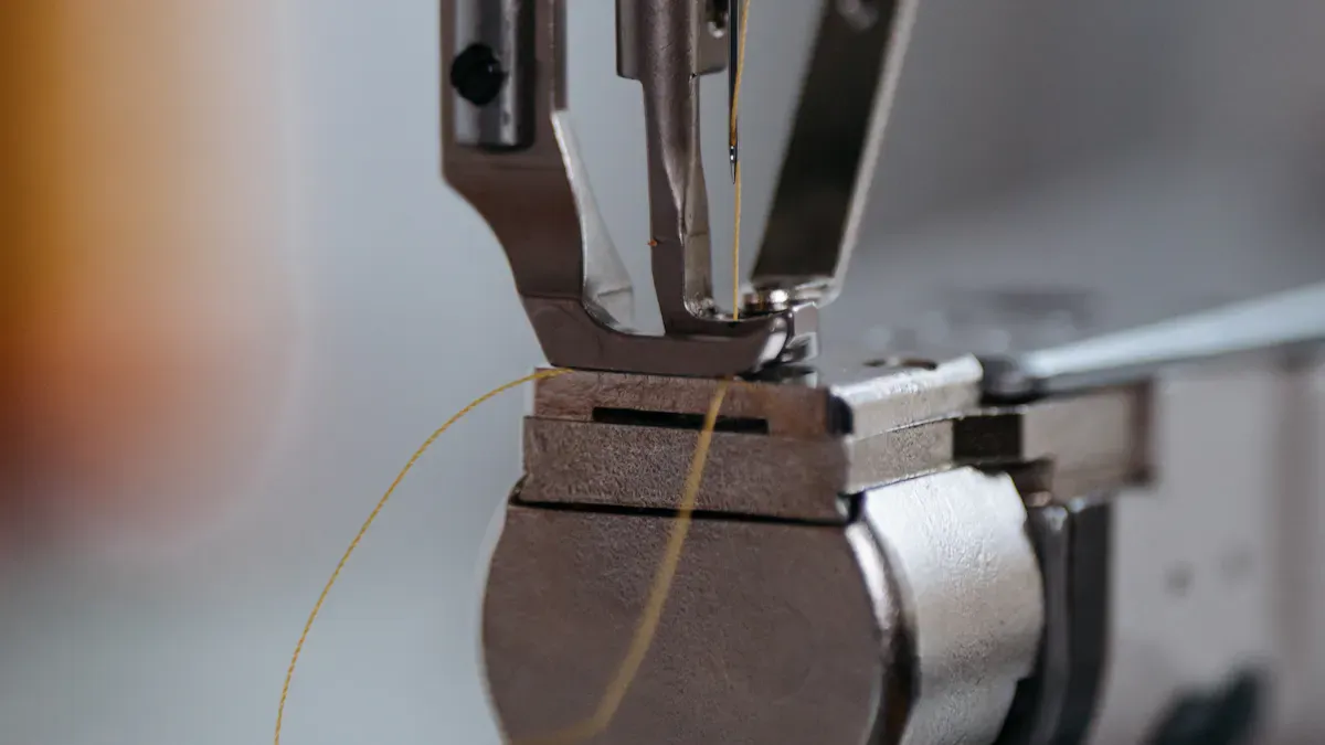 Diagnostic Steps For Common Coax Cable Issues