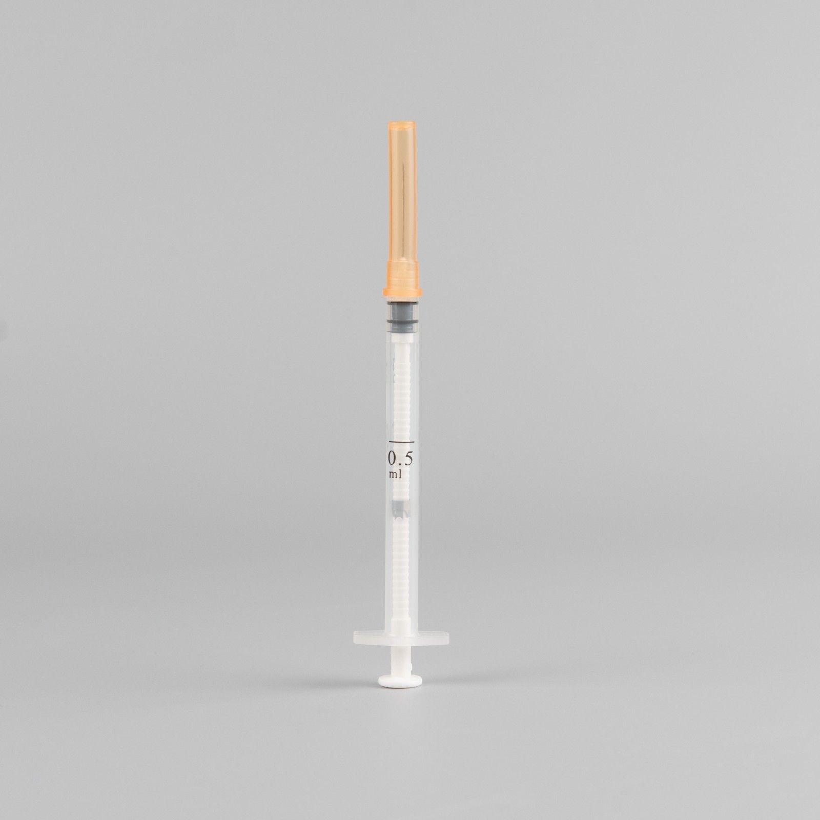 5 Key Advantages of Using Luer Lock Syringe with Needle in 2026