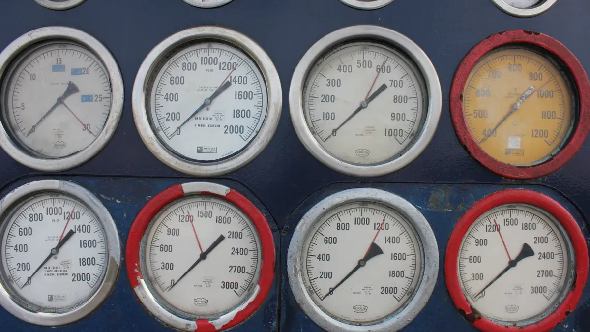 Key Features That Affect Performance