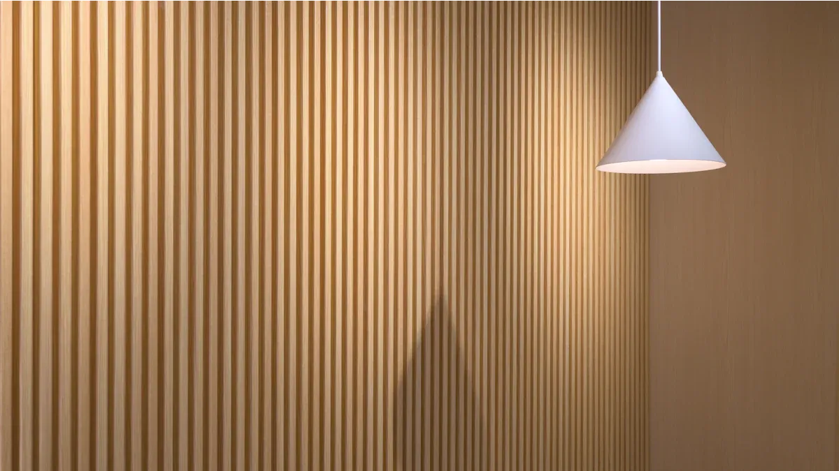 WPC Wall Panel: The Pros, The Cons, And The Must-Knows