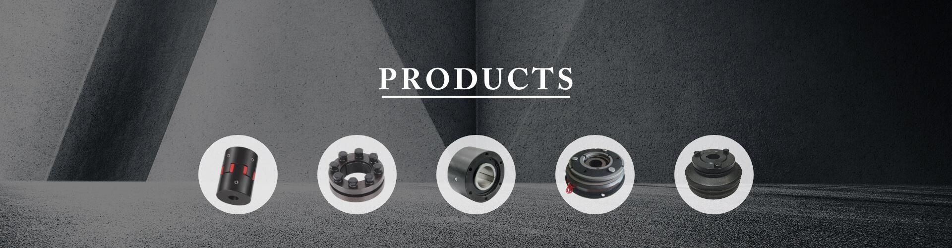 Bearing Types and Safety Roles