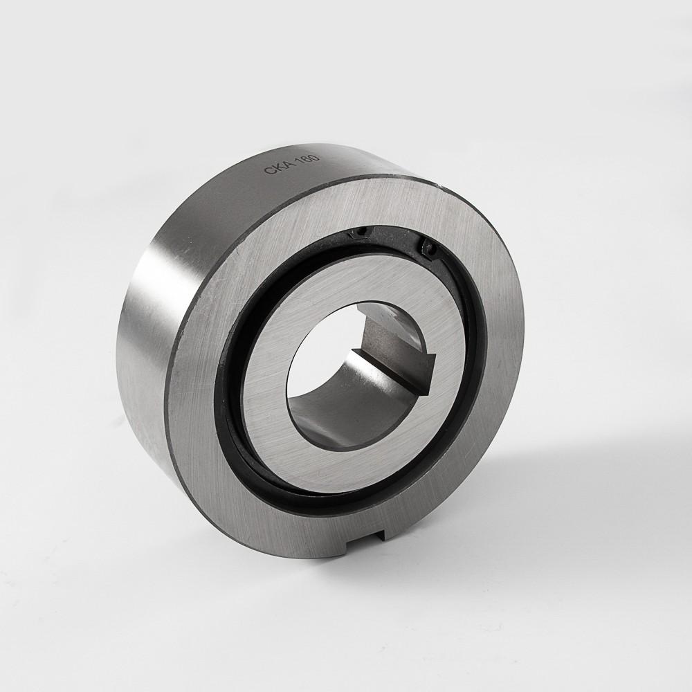 One Way Bearing or Standard Bearing Which Boosts Safety More