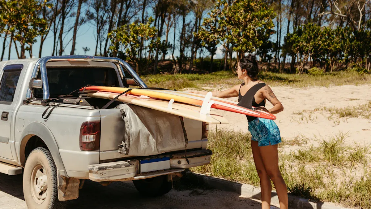 Installation and Maintenance Tips