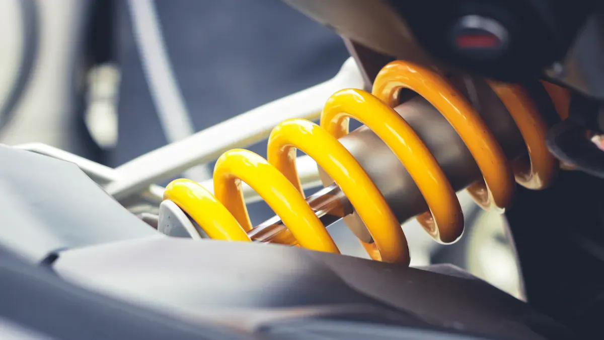 Automotive and Transportation Applications