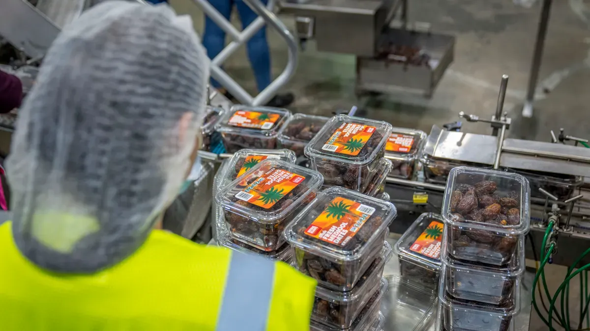 Defining the Retort Pouch and Its Market Role