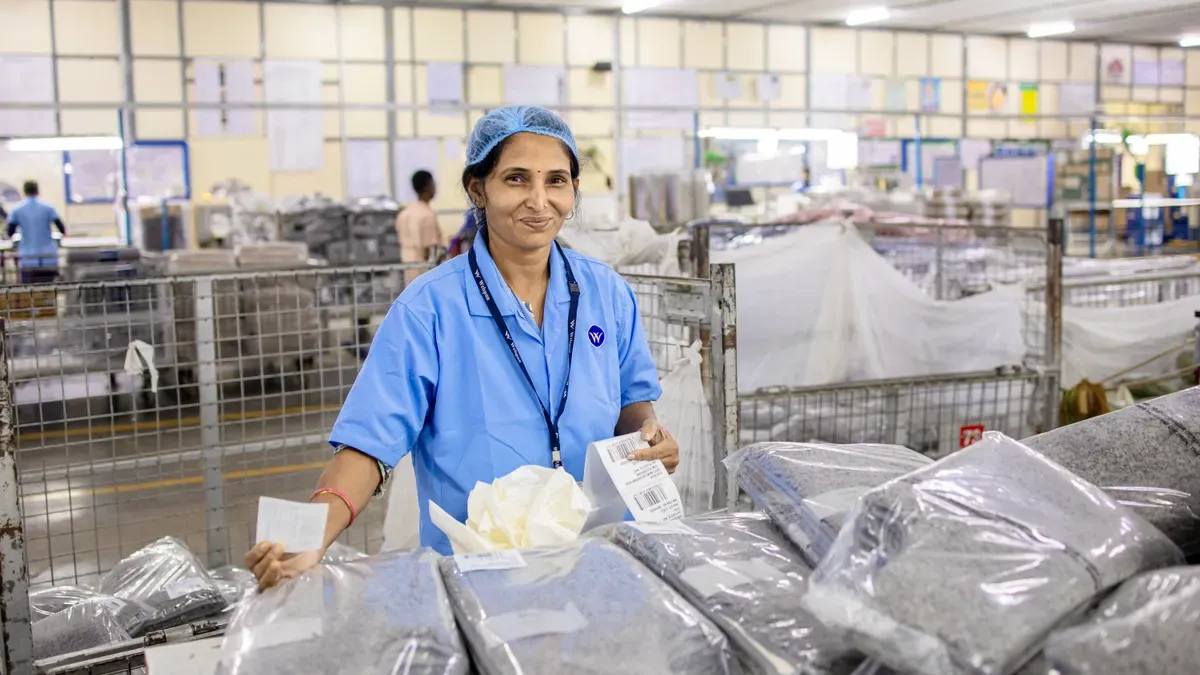 Choosing a Reliable Bag-in-Box Packaging Manufacturer