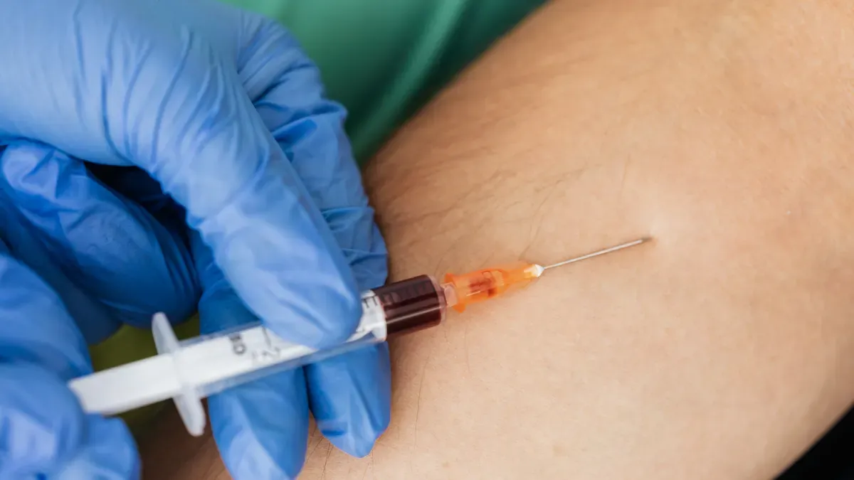 Key Innovations in Peripheral Nerve Block Needle Technology