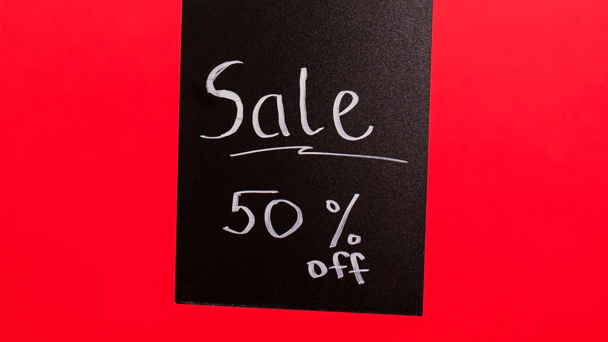June Marketing Strategies to Drive Summer Sales