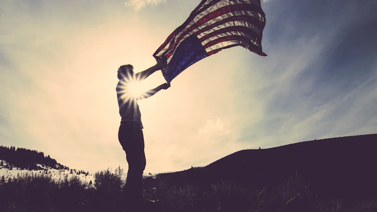 10 innovative 4th of July marketing strategies to boost sales