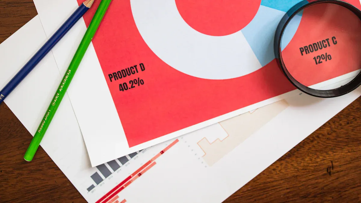 Social Media Growth Strategies for Ecommerce Success