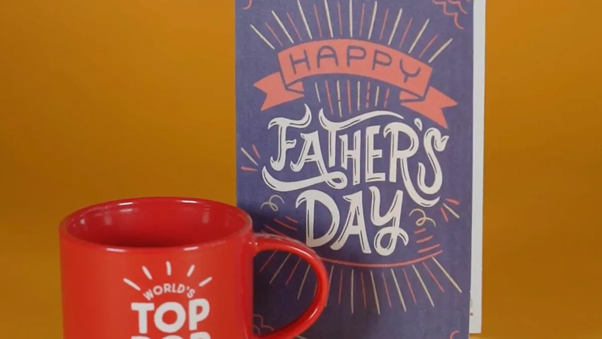 Boost Your Ecommerce Sales with Creative Father'
                style=