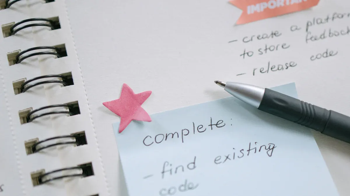 Leverage Storytelling in Product Descriptions