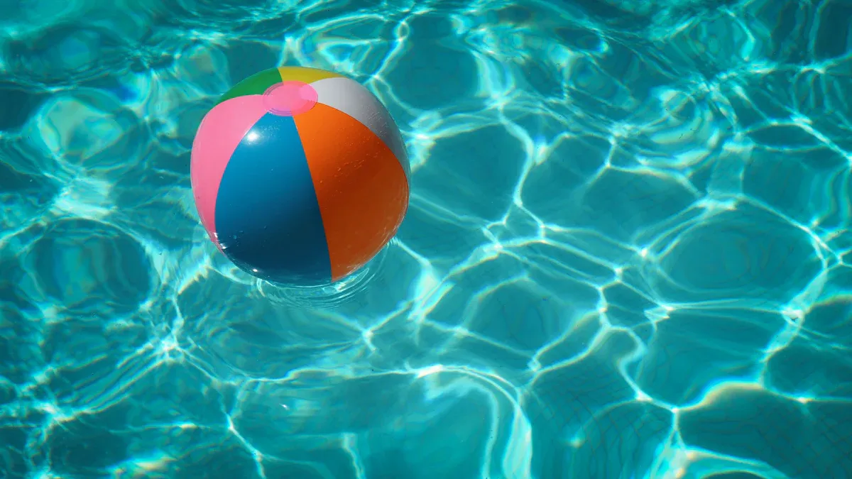Top Summer Products to Boost Your Ecommerce Sales
