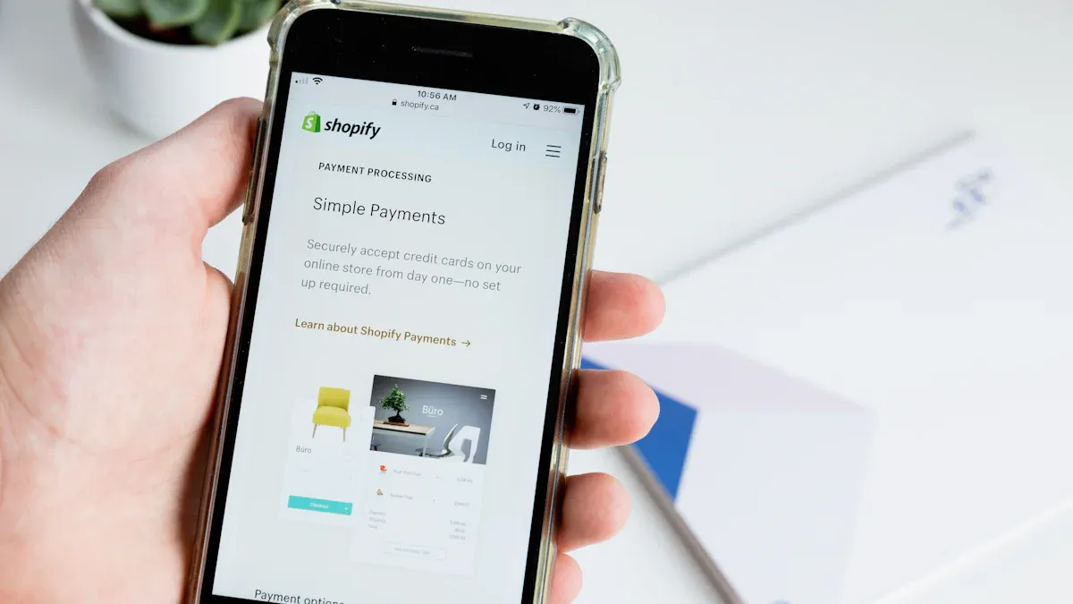 How to Master Shopify Email Marketing for Ecommerce Success