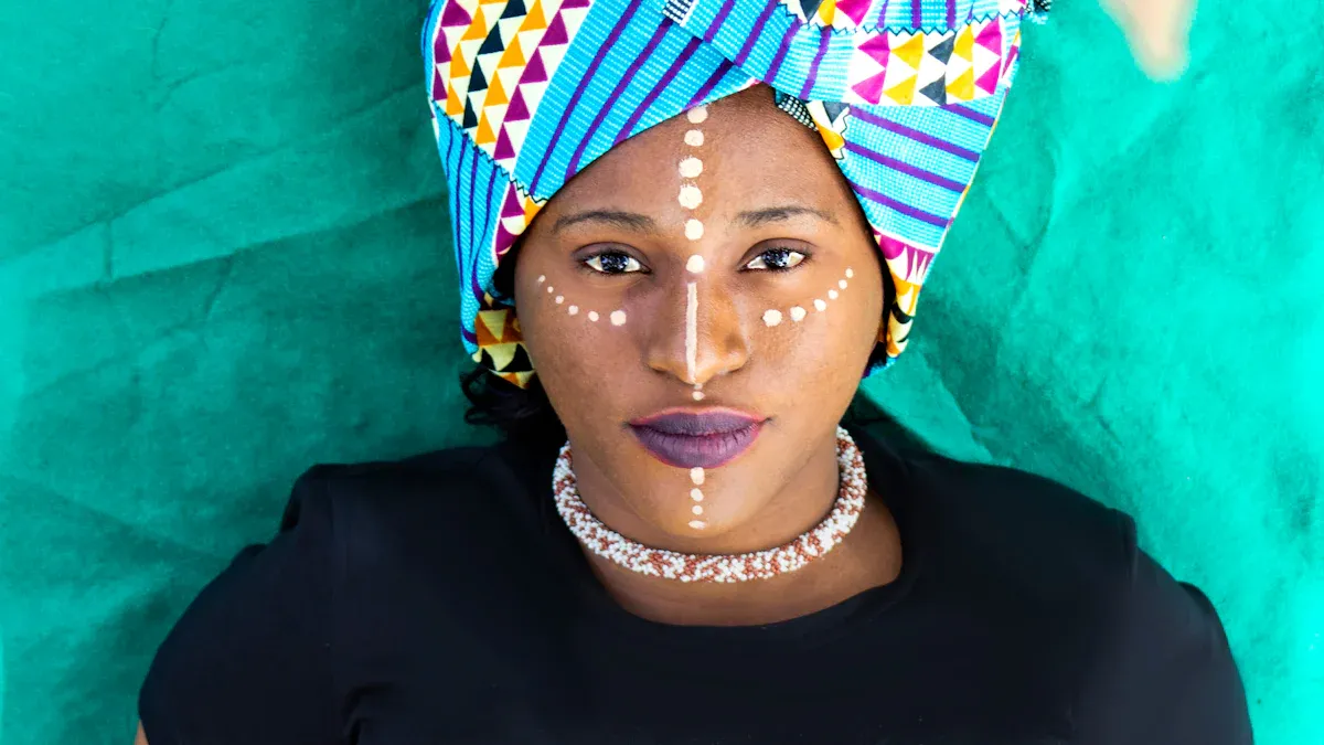 10 Creative Juneteenth Shirt Ideas to Celebrate Freedom and Heritage