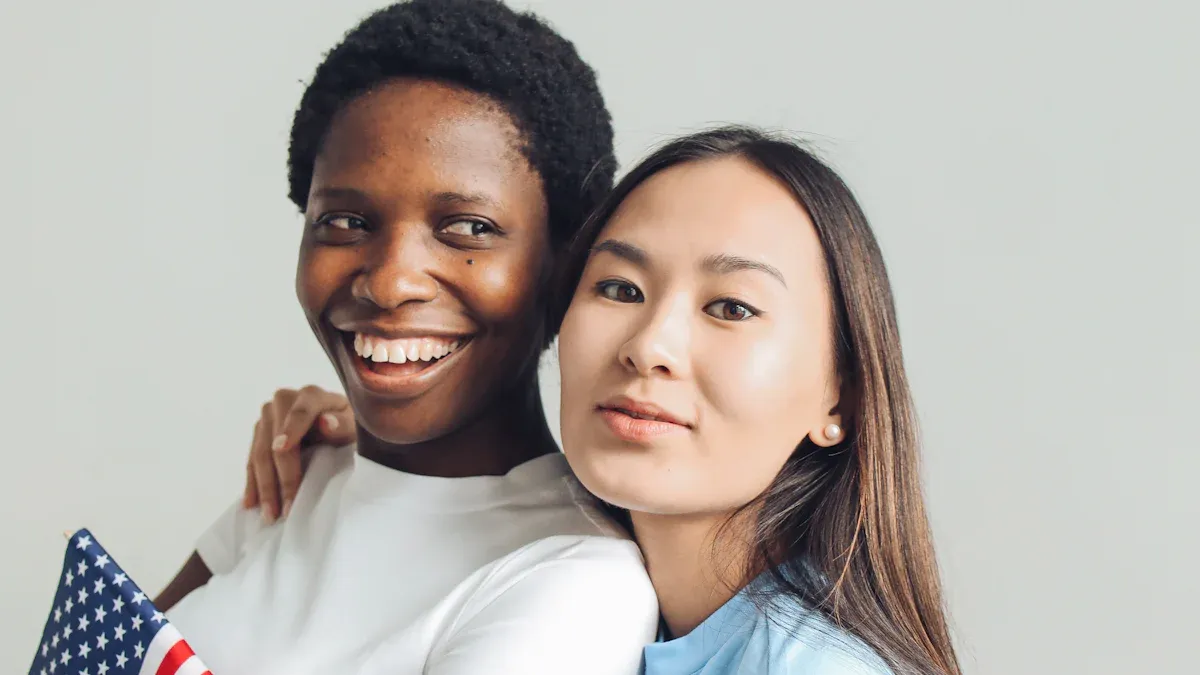 10 Creative Juneteenth Shirt Ideas