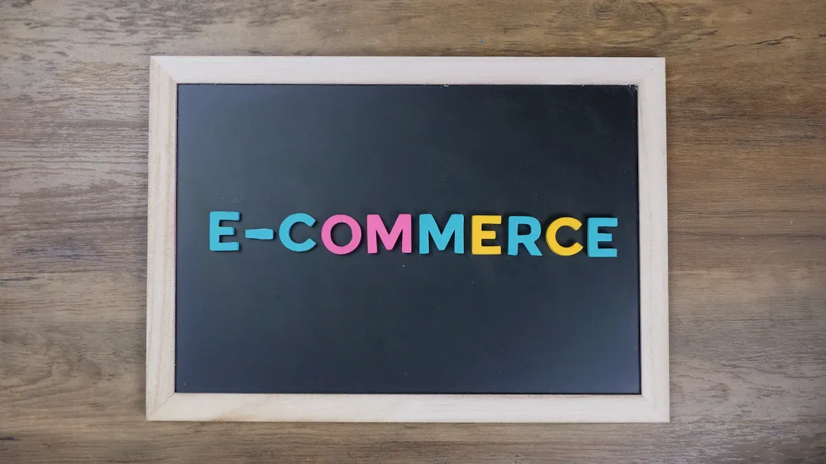 Examples of High-Converting Product Descriptions
