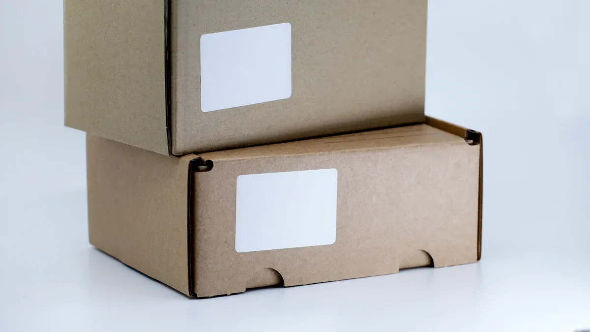 Building a Sustainable T-shirt Dropshipping Business Step by Step