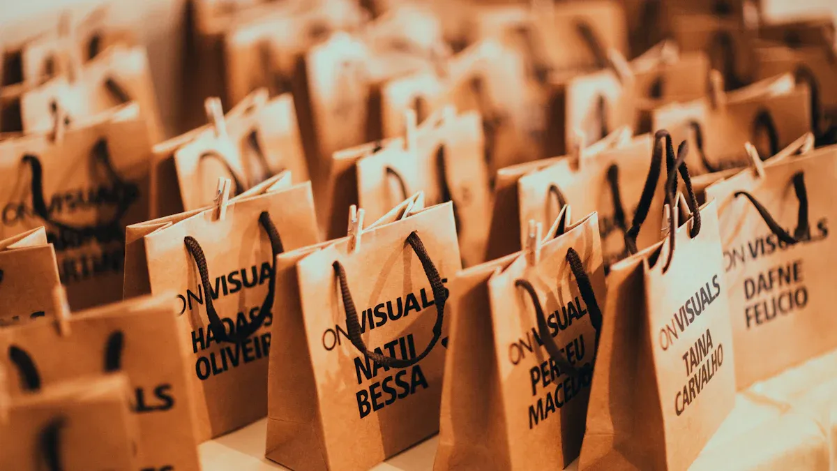Creative ideas for social media giveaways and contests