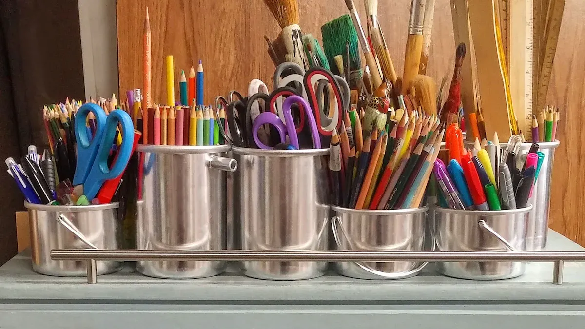 Trending Back-to-School Items and Print-on-Demand Strategies